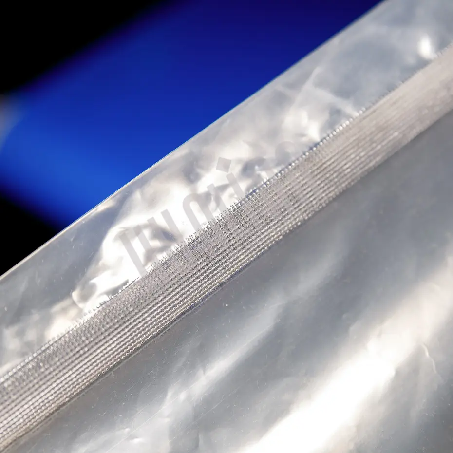 Миниатюра товара 7