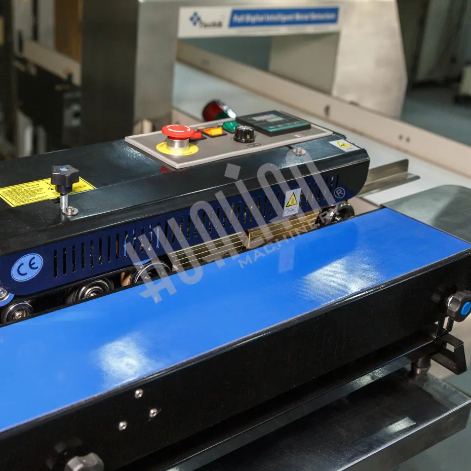 Миниатюра товара 8