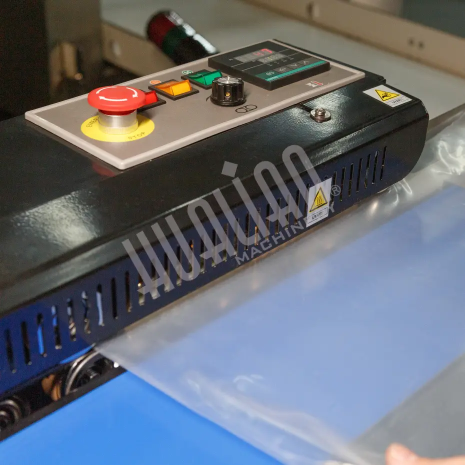 Миниатюра товара 9