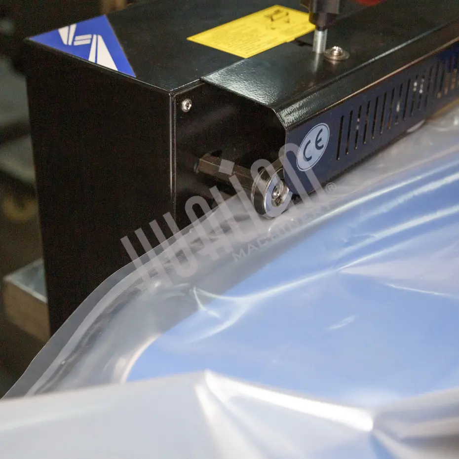 Миниатюра товара 10