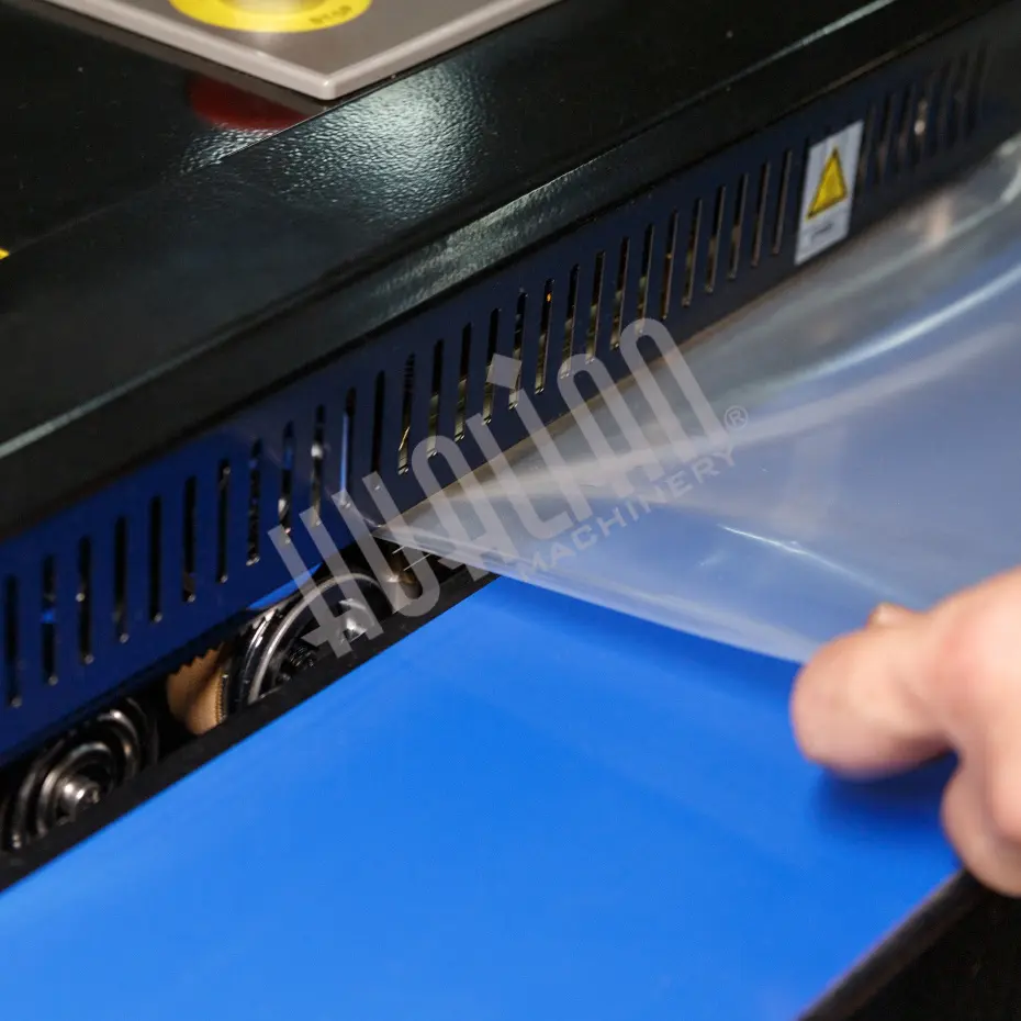 Миниатюра товара 11