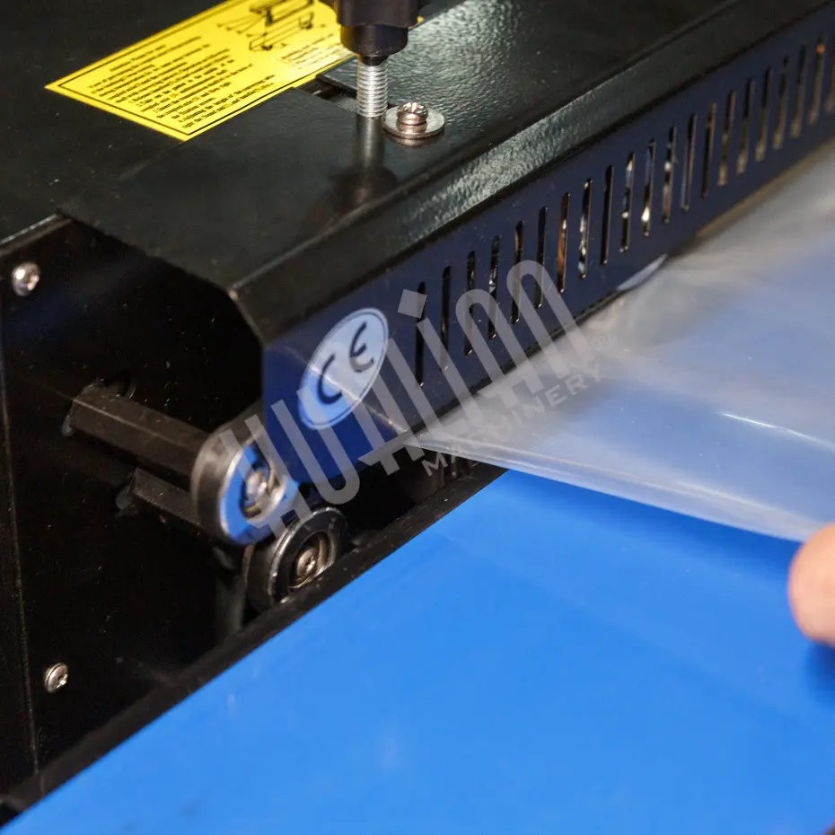 Миниатюра товара 12