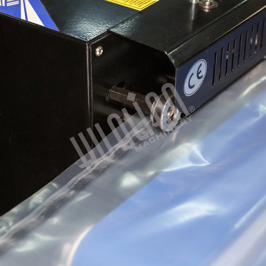 Миниатюра товара 13