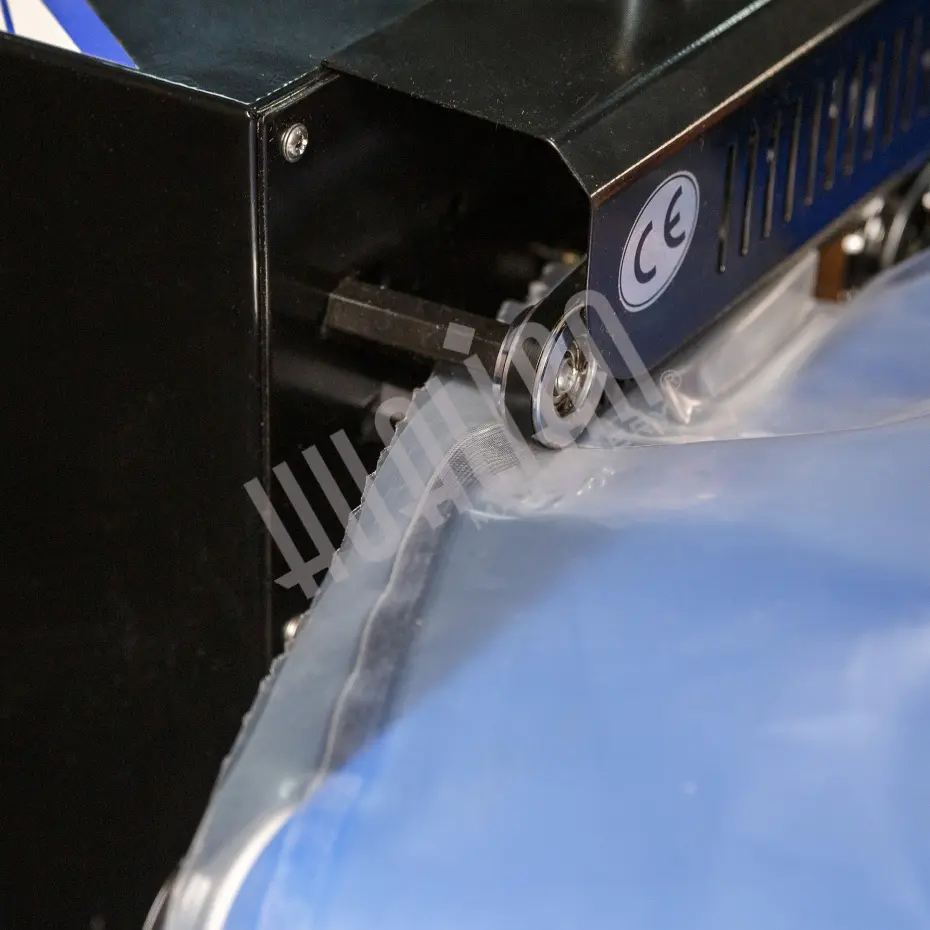 Миниатюра товара 14