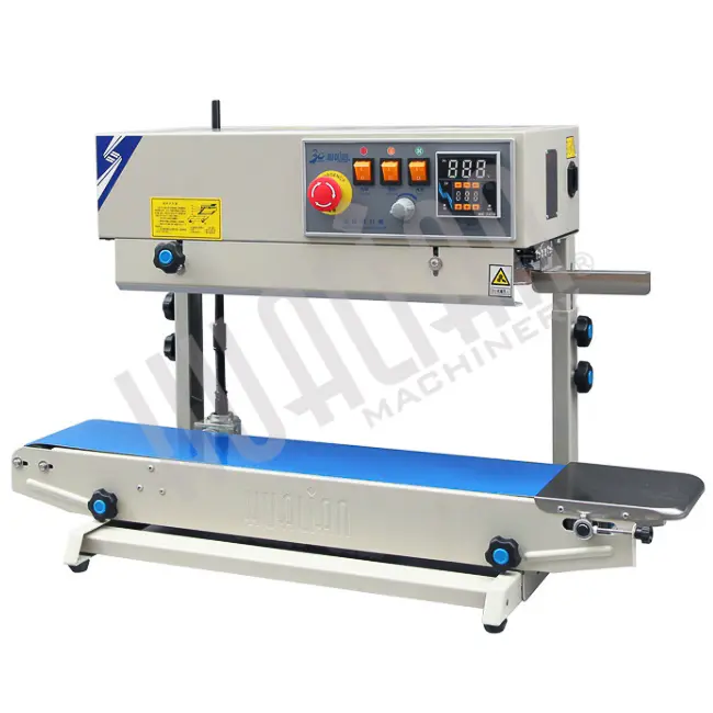 Миниатюра товара 1