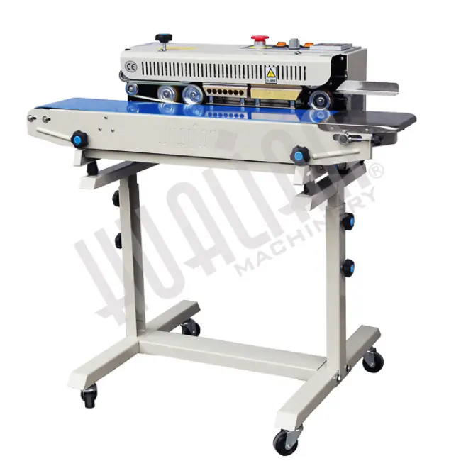 Миниатюра товара 1