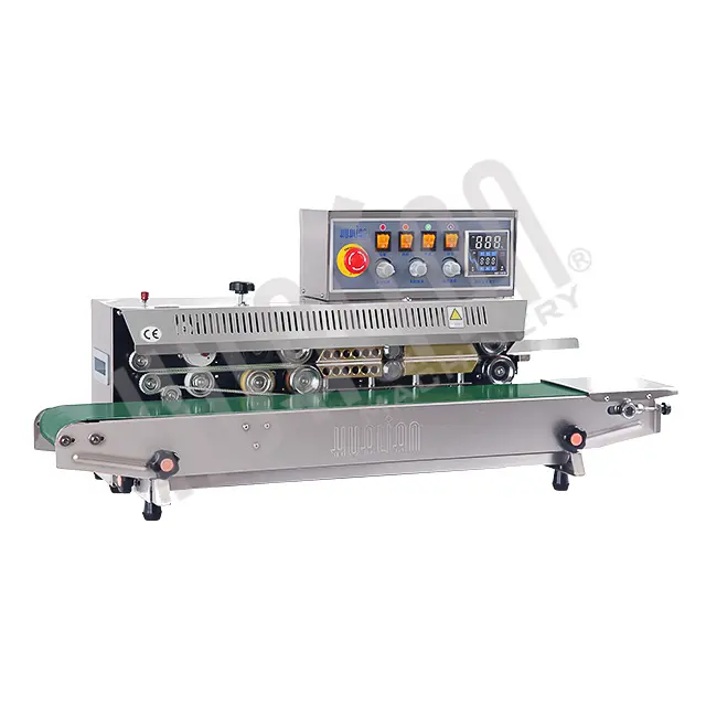 Миниатюра товара 1