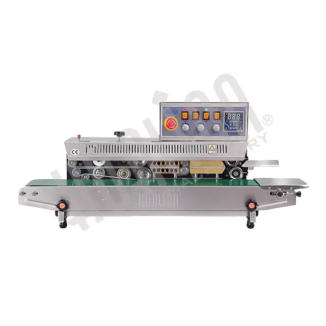 Миниатюра товара 2