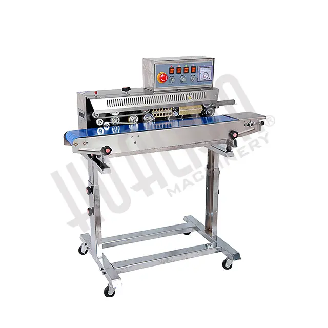 Миниатюра товара 1