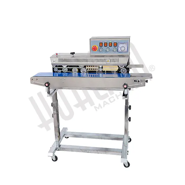 Миниатюра товара 2