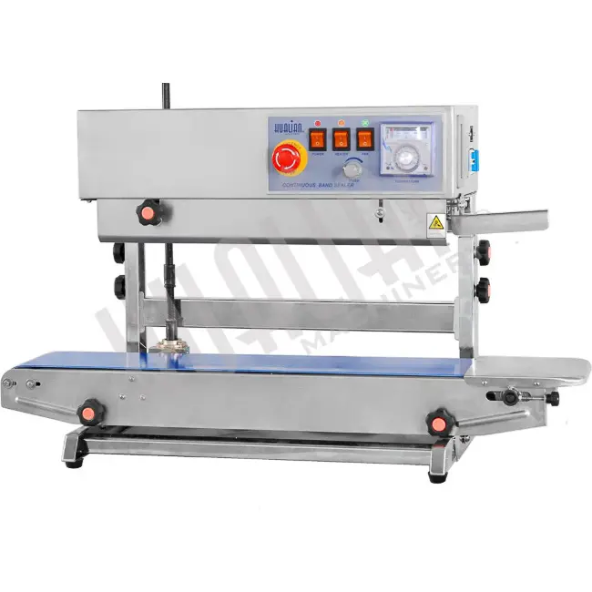 Миниатюра товара 1