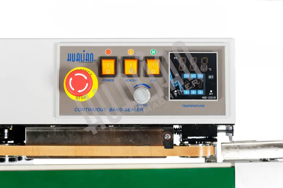 Миниатюра товара 2