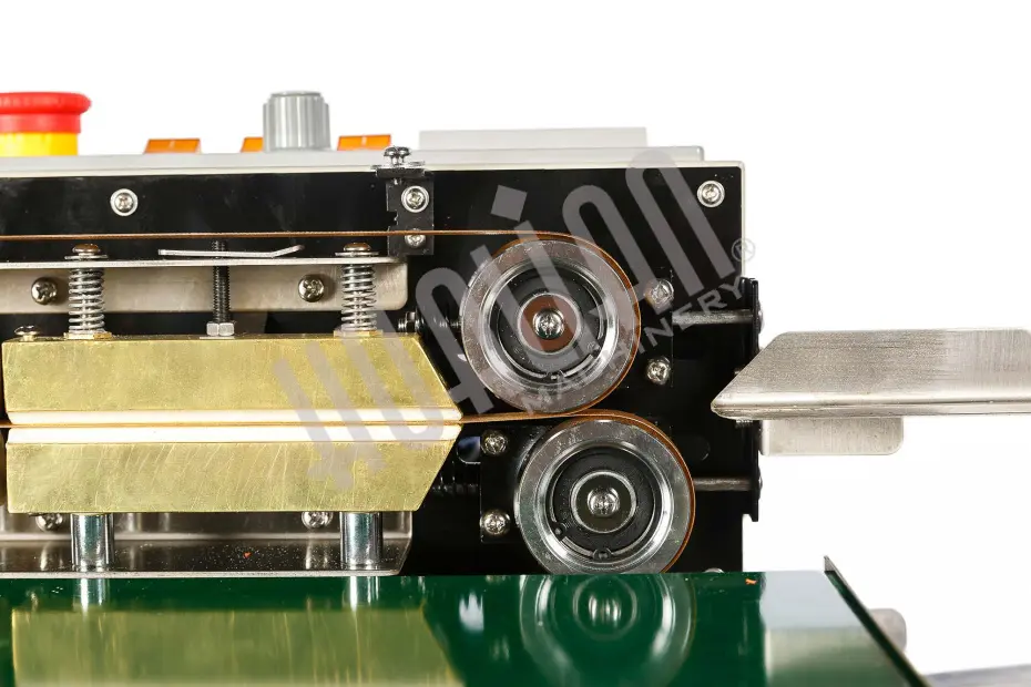 Миниатюра товара 3