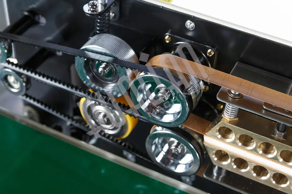 Миниатюра товара 4