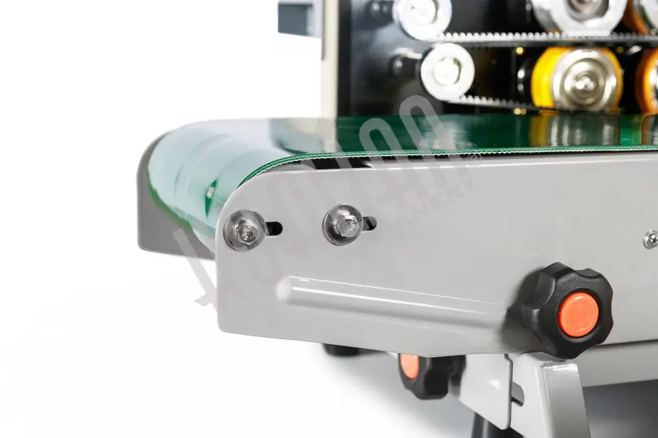 Миниатюра товара 5