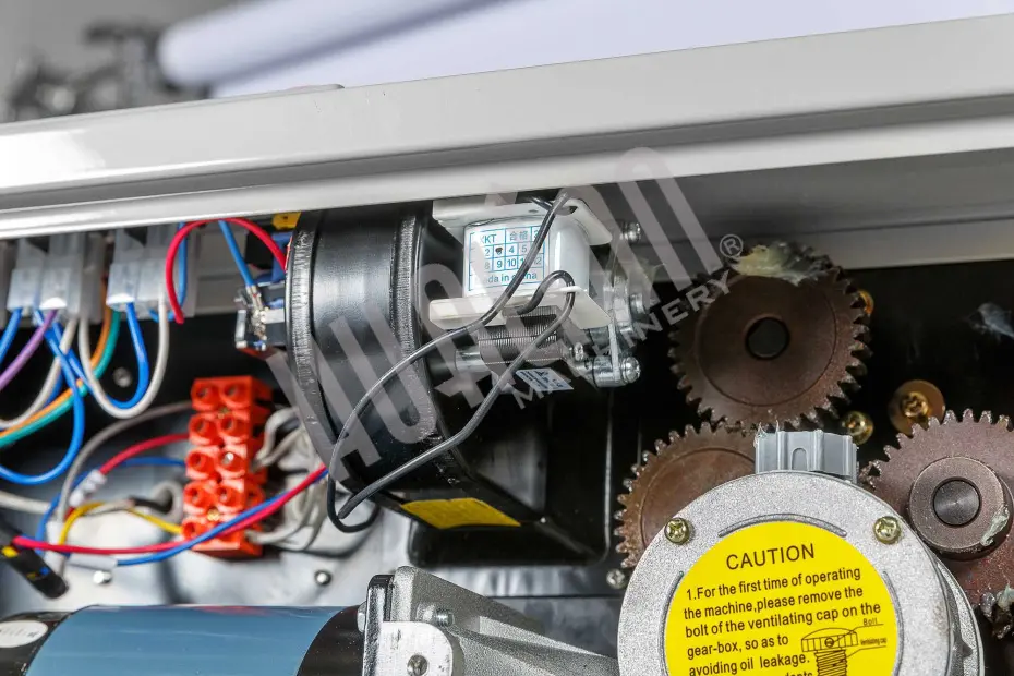 Миниатюра товара 7