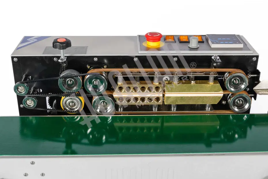 Миниатюра товара 9