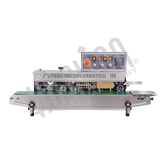 Миниатюра товара 2