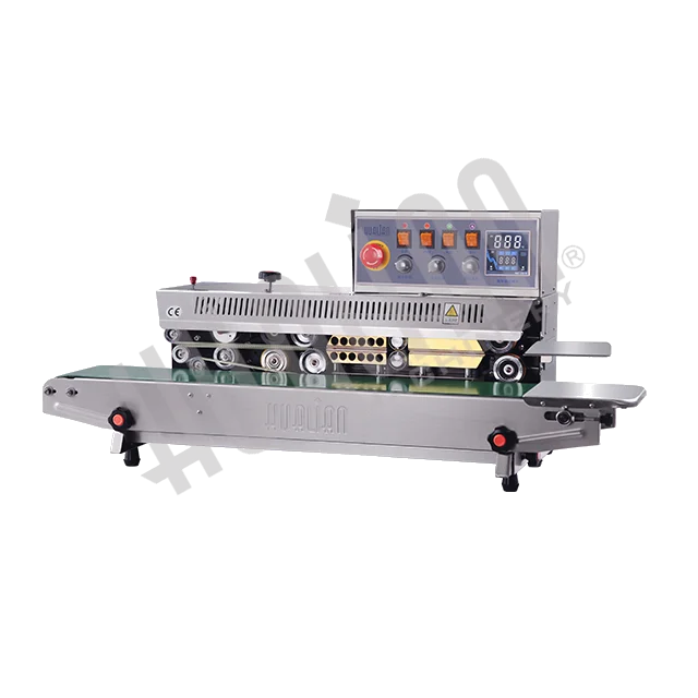 Миниатюра товара 3