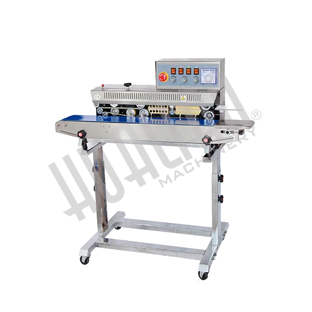 Миниатюра товара 2