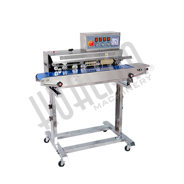 Миниатюра товара 3