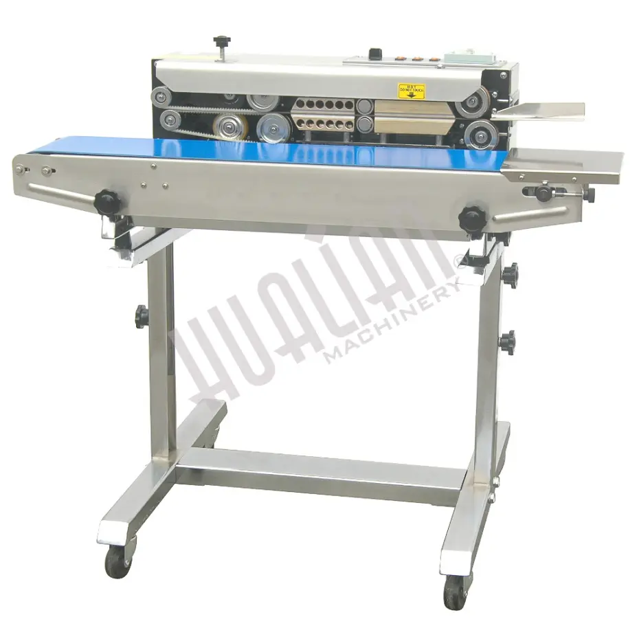 Миниатюра товара 1