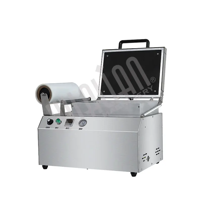 Миниатюра товара 2