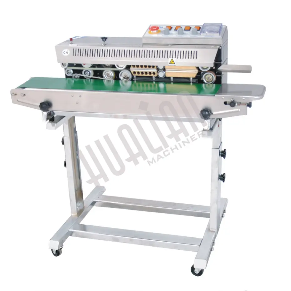 Миниатюра товара 1