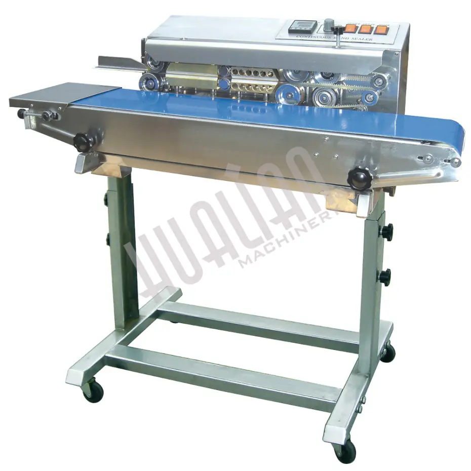 Миниатюра товара 1