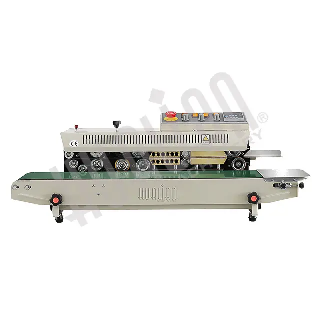 Миниатюра товара 2