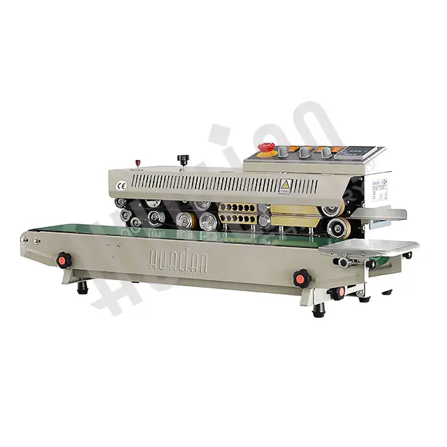 Миниатюра товара 3