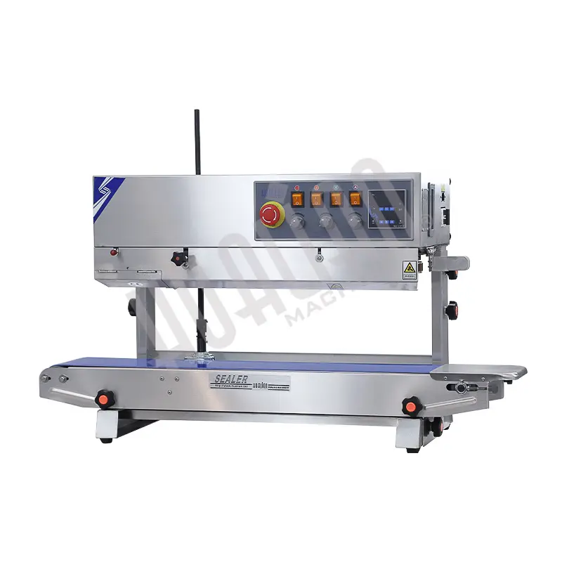 Миниатюра товара 2