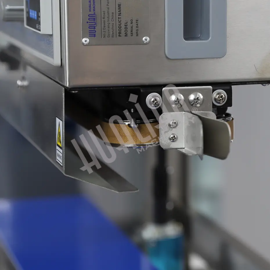 Миниатюра товара 3