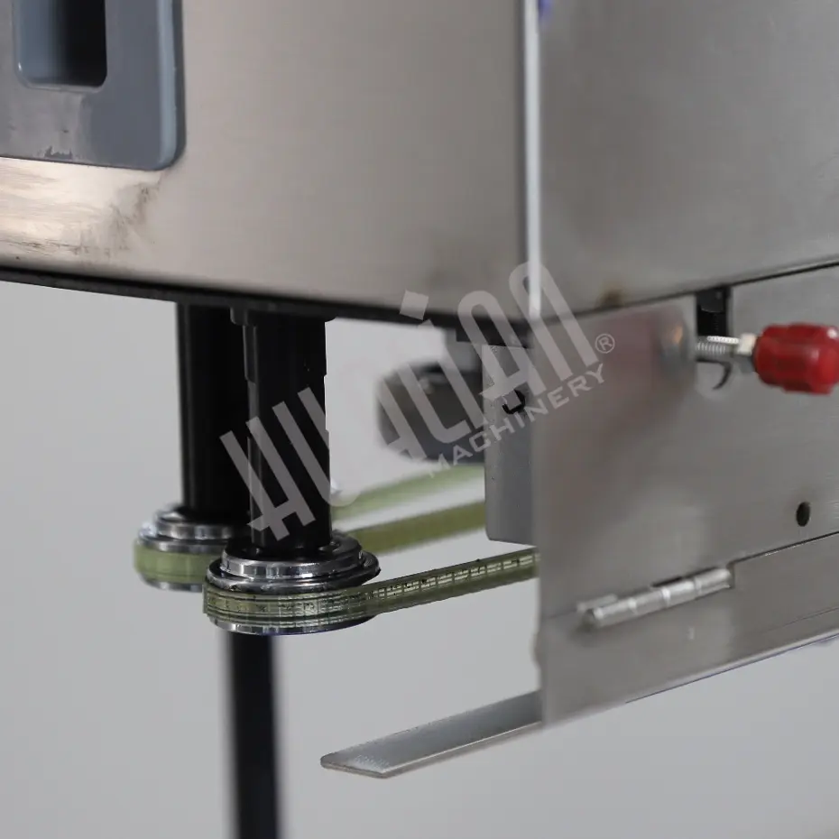 Миниатюра товара 5