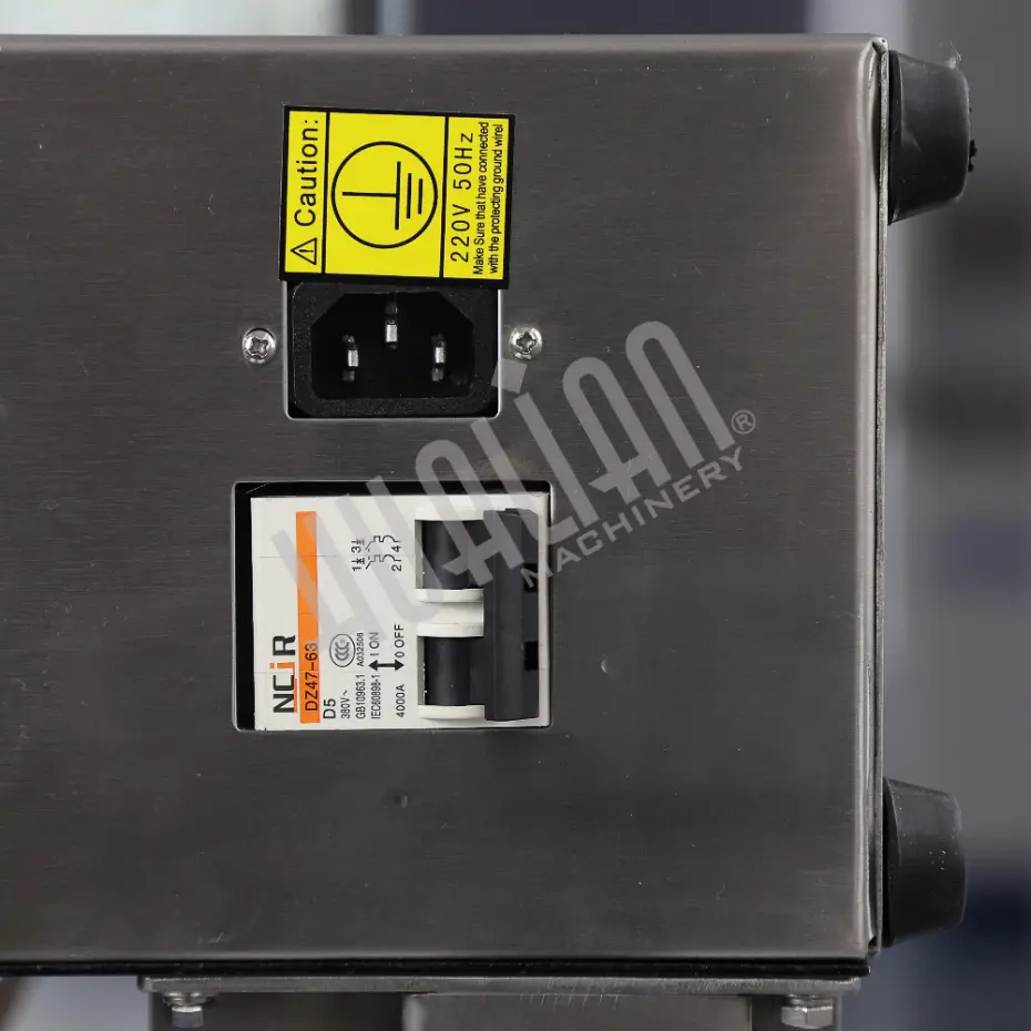 Миниатюра товара 6