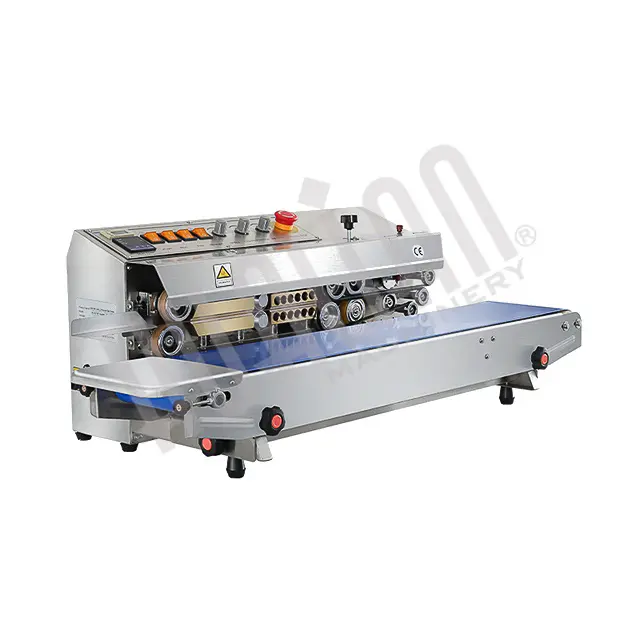 Миниатюра товара 2