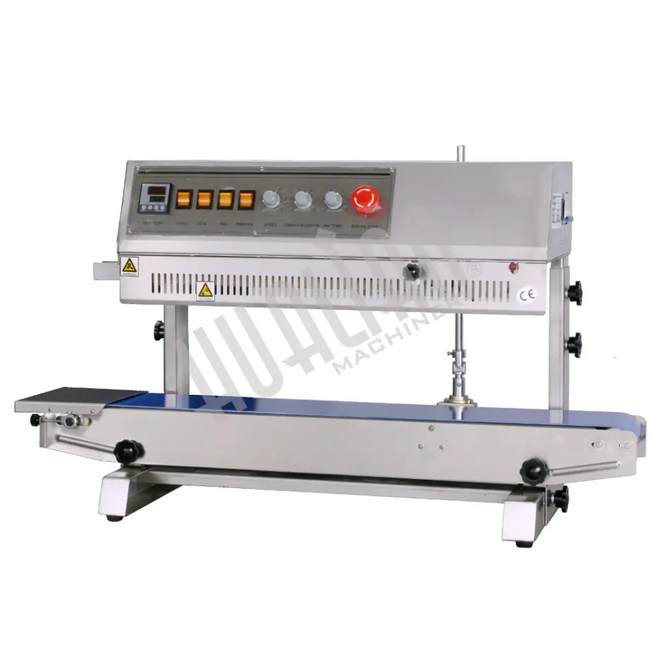 Миниатюра товара 1