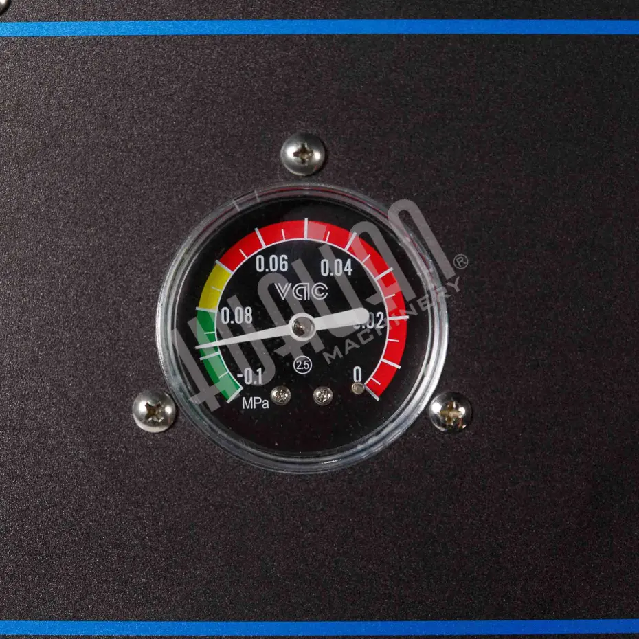 Миниатюра товара 7