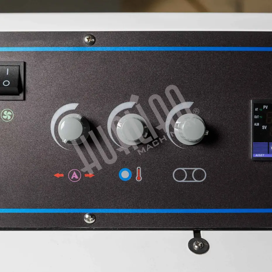 Миниатюра товара 9