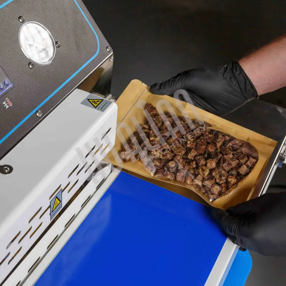 Миниатюра товара 12