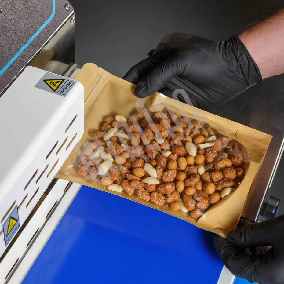 Миниатюра товара 13