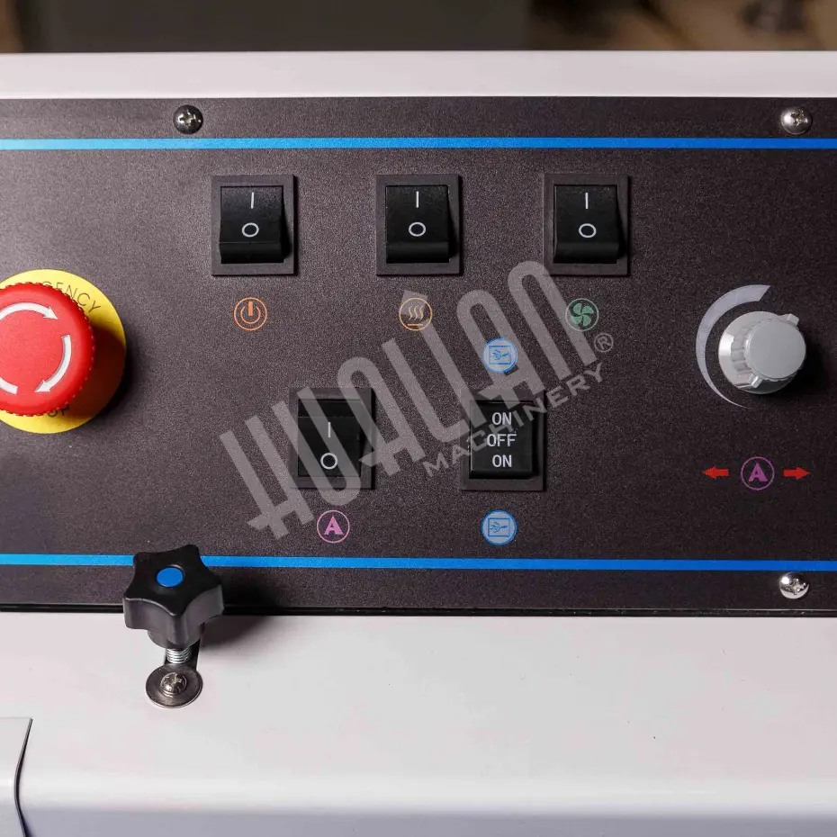 Миниатюра товара 5