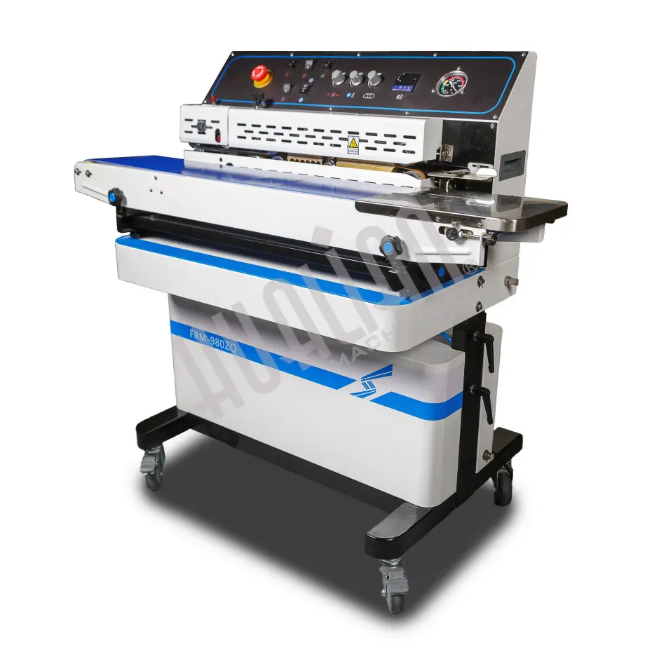 Миниатюра товара 7