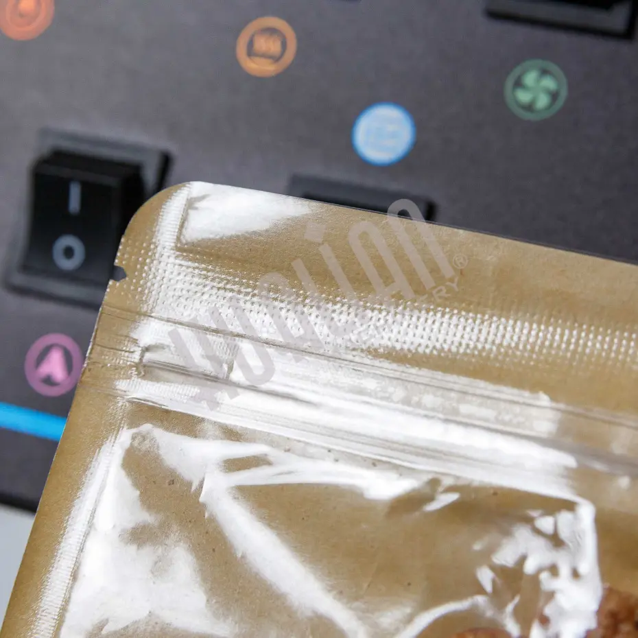 Миниатюра товара 12