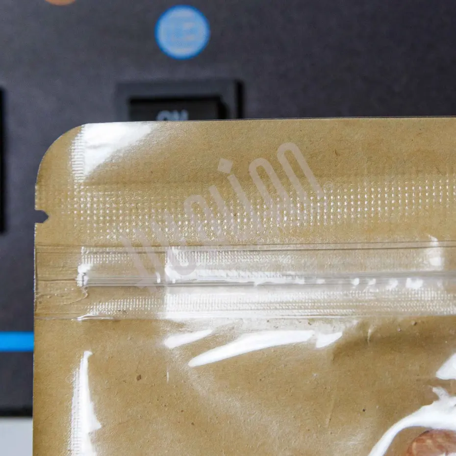 Миниатюра товара 13