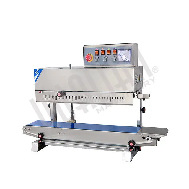 Миниатюра товара 1