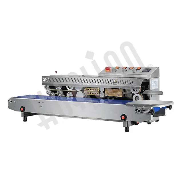 Миниатюра товара 2