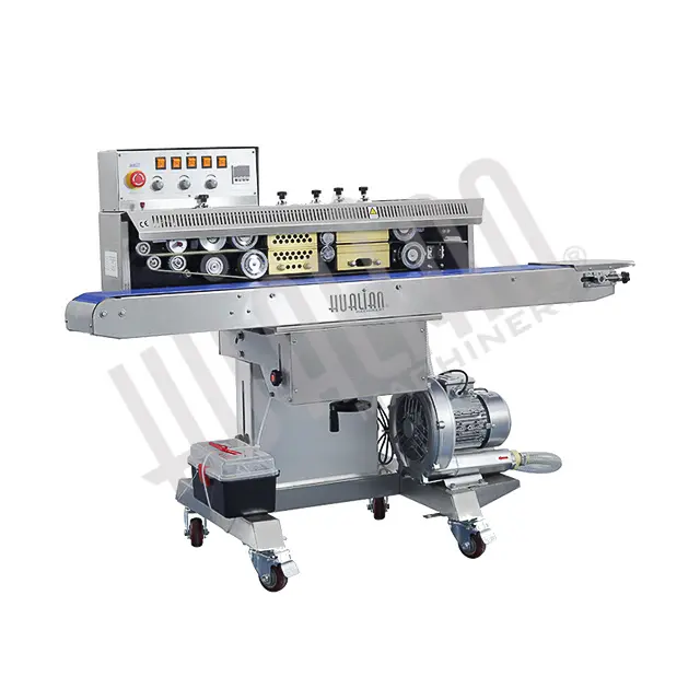 Миниатюра товара 2