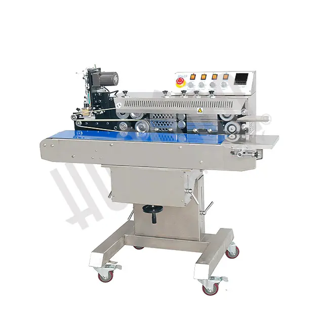 Миниатюра товара 2