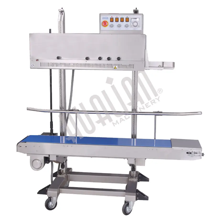 Миниатюра товара 1